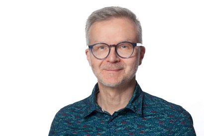  Dr. med. Christoph Gössl