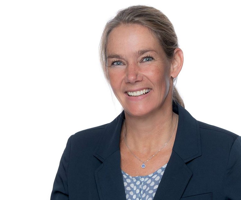 Dr. med. Katharina Rockmann