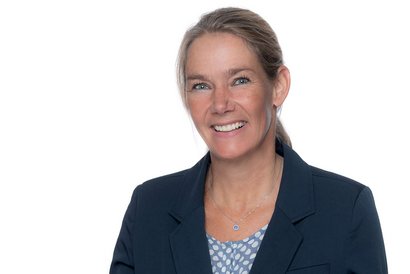  Dr. med. Katharina Rockmann