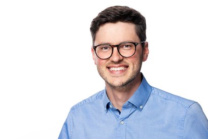 Dr. med. Nikolai Benkowitsch